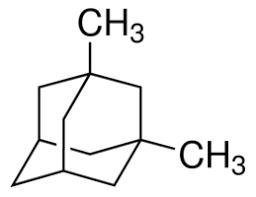 Memantine Related Compound A